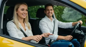 Blogs Affordable Driving