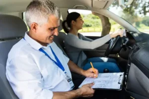 Blogs Driving Instructor Barrie