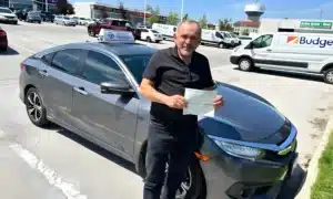 Blogs Driving Instructor Barrie