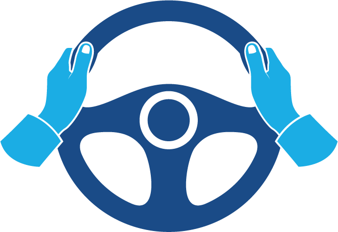 North Simcoe Driving School Logo