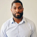 Isaiah Joseph