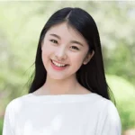 Ming Zhang
