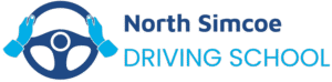 Logo - North Simcoe Driving School